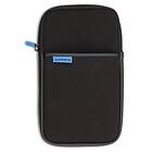 Garmin Universal (Up to 7") Carrying Case