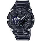 Casio G-Shock GA-2200SKL-8A