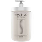 Farouk Biosilk Silk Therapy Conditioning Balm 739ml