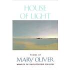 House of Light