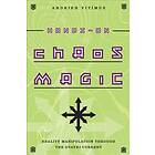 Hands-on Chaos Magic