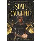 Star Daughter