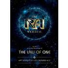 Ra Material: Law of One: 40th-Anniversary Boxed Set