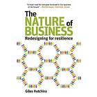 The Nature of Business