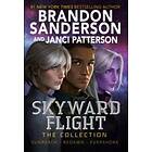 Skyward Flight: The Collection