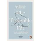 The Trainable Cat