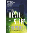 Let the Devil Sleep (Dave Gurney, No. 3)