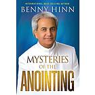 Mysteries of the Anointing, The