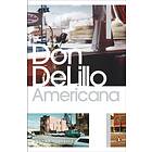 Americana