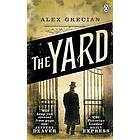 The Yard