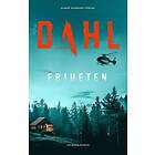 Friheten