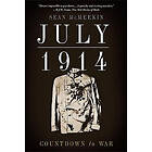 July 1914