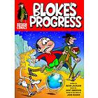 Bloke's Progress