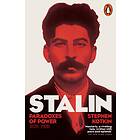 Stalin, Vol. I