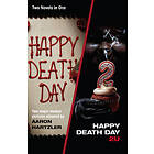 Happy Death Day &; Happy Death Day 2U