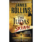 Judas Strain