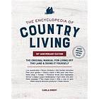 Encyclopedia of Country Living,