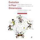 Evolution in Four Dimensions