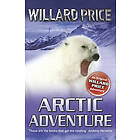 Arctic Adventure