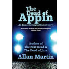 The Dead of Appin