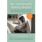 Emotionally Absent Mother