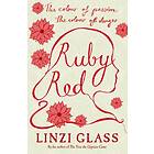 Ruby Red