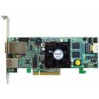 Areca ARC-1680ix-8