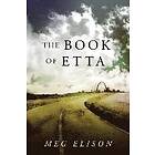 The Book of Etta