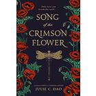 Song of the Crimson Flower