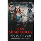 Les Miserables