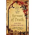 Servant of Death