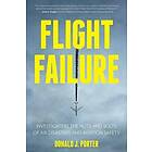Flight Failure