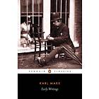 Early Writings