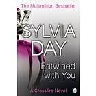Entwined with You