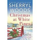 Christmas at White Pines