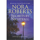Secrets by Nightfall
