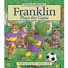 Franklin Plays The Game
