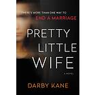 Pretty Little Wife