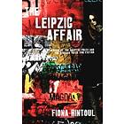 The Leipzig Affair