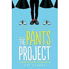 The Pants Project