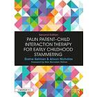 Palin Parent-Child Interaction Therapy for Early Childhood Stammering