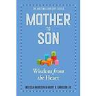 Mother to Son