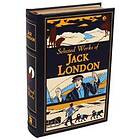 Selected Works of Jack London