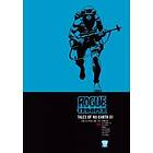 Rogue Trooper: Tales of Nu-Earth 01