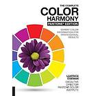 The Complete Color Harmony, Pantone Edition