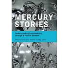 Mercury Stories