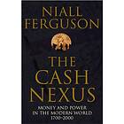 The Cash Nexus