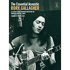 The Essential Rory Gallagher