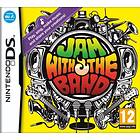 Jam with The Band (DS)