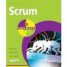 Scrum in Easy Steps: